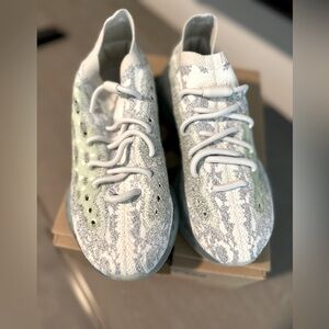 Yeezy 380 Sneakers